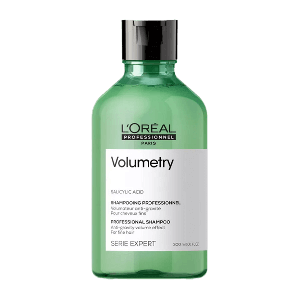 Loreal-Loreall-Shampoo-Volumetry
