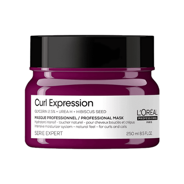 Loreal-Serie-Expert-Masque-Curl-Expression