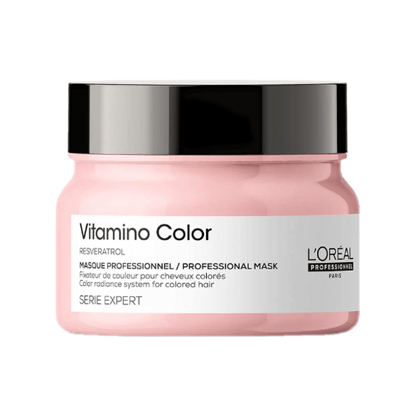 Loreal-Serie-Expert-Masque-Vitamino-Color