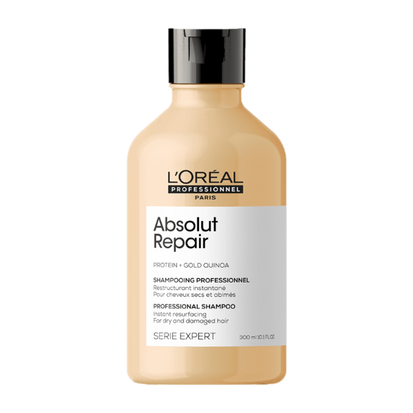 Loreal-Serie-Expert-Shampooing-Absolut-Repair