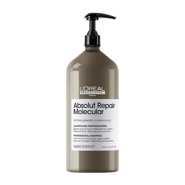 Loreal-Serie-Expert-Shampooing-Absolut-Repair-Molecular