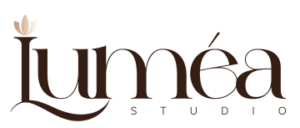 logo-lumeasalon